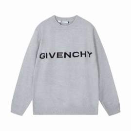Picture of Givenchy Sweaters _SKUGivenchyS-2XLaztx901845435